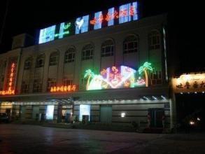 吐鲁番饭店爆料事件最新,揭秘背后惊人真相