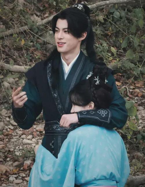 狗仔爆料王鹤棣最新,狗仔爆料揭秘明星私生活