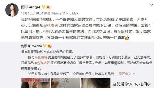 去哪找最新爆料视频呢,视频追踪攻略