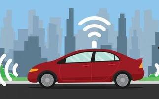 无人驾驶爆料新闻最新视频,最新无人驾驶技术视频曝光，颠覆传统驾驶体验